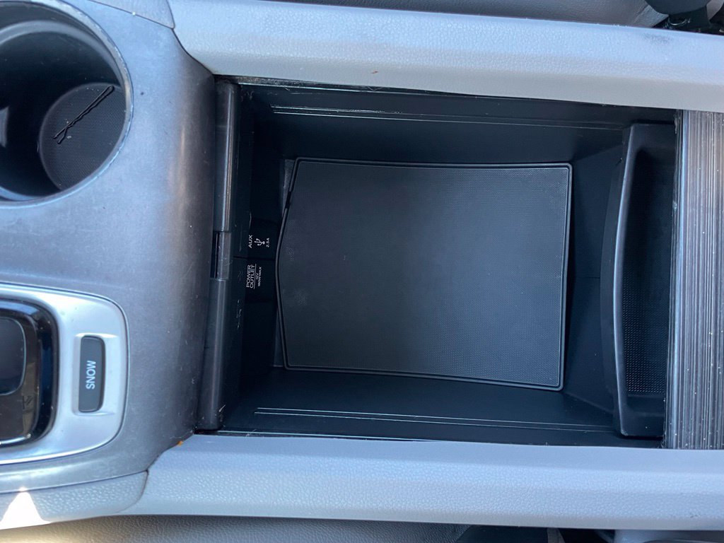 Used 2018 Honda Pilot EX-L image 20