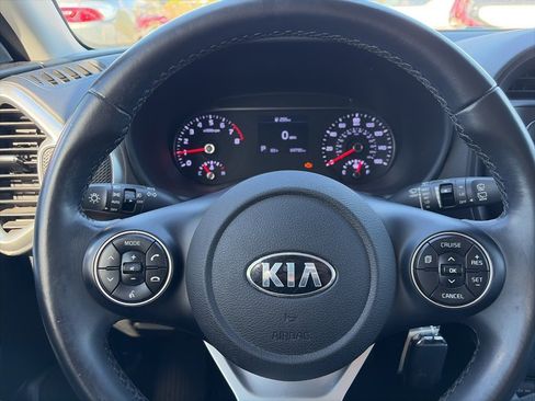 Used 2020 Kia Soul X-Line image 15