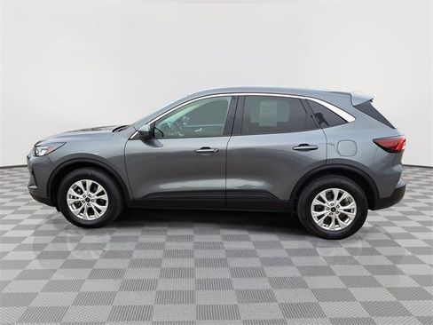 Certified 2023 Ford Escape Active w/ Tech Pack #2 image 10