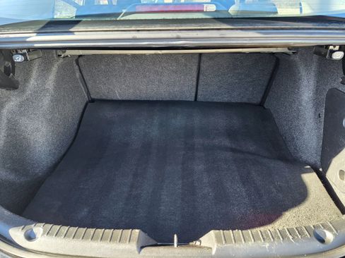 Used 2016 MAZDA MAZDA3 i Sport image 11