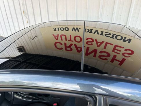 Used 2005 Scion tC FWD image 19