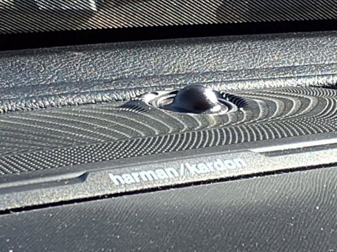 Used 2024 RAM 3500 Limited image 13