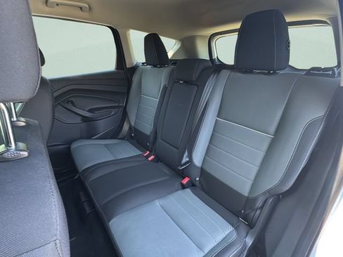 Used 2014 Ford Escape SE FWD image 13