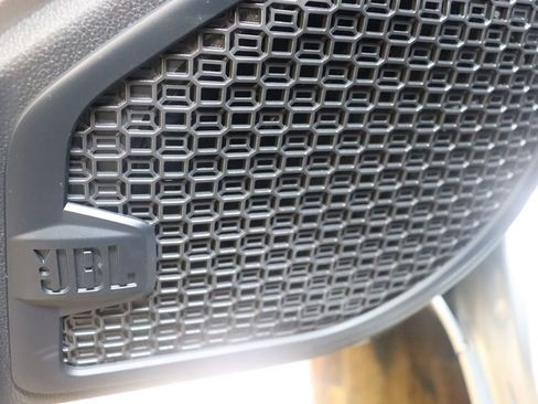 Used 2024 Toyota Tacoma Limited w/ Limited Package (LT) image 38