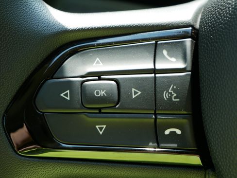 New 2026 RAM ProMaster 2500 w/ Convenience Group image 14