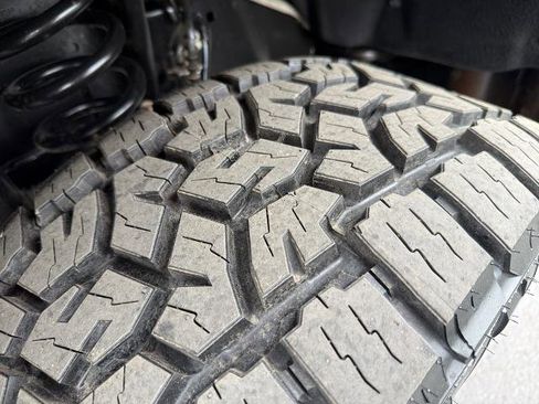 Certified 2024 Ford F250 Lariat w/ Lariat Ultimate Package image 7