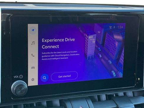 Used 2025 Toyota RAV4 XLE image 21