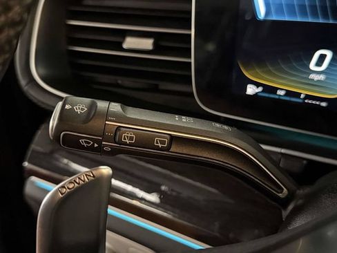 Certified 2023 Mercedes-Benz GLE 53 AMG 4MATIC image 23