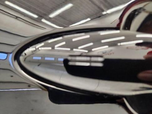 New 2026 Toyota Prius SE image 17