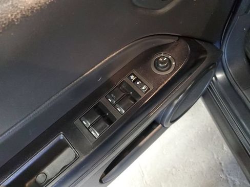 Used 2016 Jeep Patriot High Altitude AWD/4WD image 12