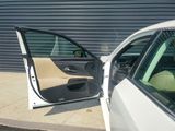 Used 2019 Lexus ES 300h image 6