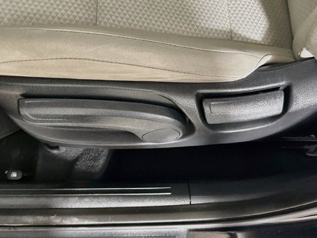 Used 2020 Kia Soul LX FWD image 22