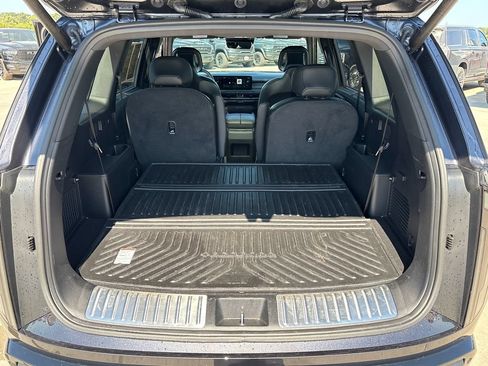 Used 2027 Kia Telluride SX X-Line AWD/4WD image 38