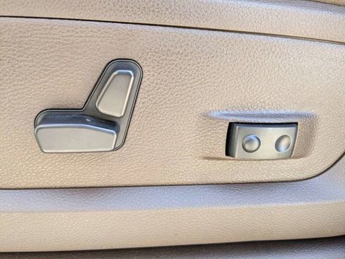 New 2026 RAM 2500 Limited AWD/4WD image 20