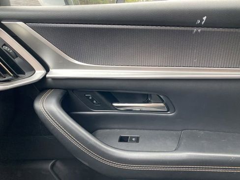 Used 2024 MAZDA CX-90 Plug-In Hybrid w/ Premium Pkg image 22