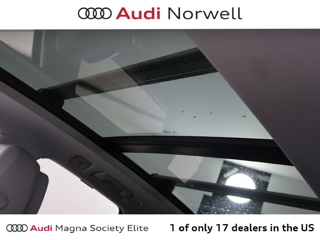 Used 2019 Audi Q5 2.0T Premium Plus w/ Premium Plus Package AWD/4WD image 12