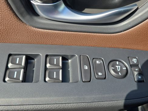 New 2026 Honda Pilot Elite image 29