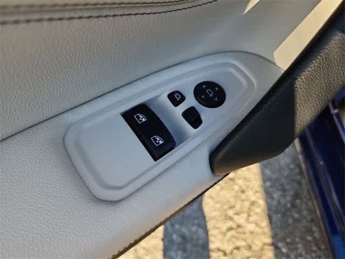 Used 2020 BMW Z4 sDrive30i w/ Convenience Package image 14