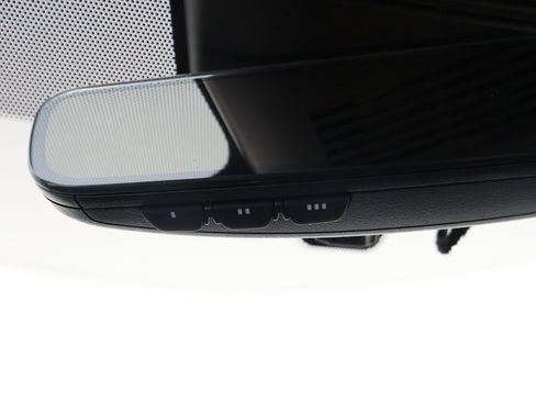 Used 2024 Nissan Sentra SR image 45