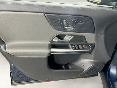 Used 2022 Mercedes-Benz GLA 250 image 16