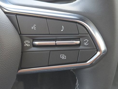 New 2026 Honda Prologue Touring image 14