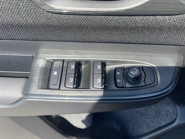 New 2026 Subaru Outback Limited AWD/4WD image 15