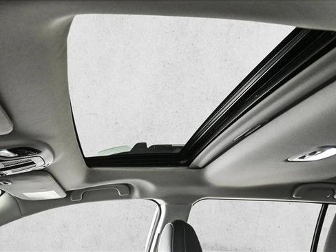 Used 2023 Subaru Outback Touring XT image 16