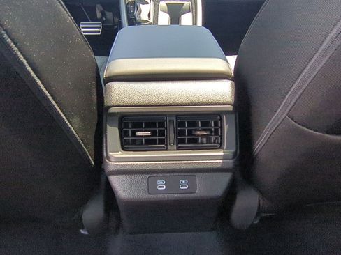 New 2025 Honda Accord Sport image 17