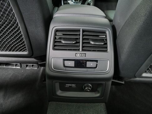 Used 2023 Audi A4 2.0T Premium Plus w/ Premium Plus Package AWD/4WD image 20