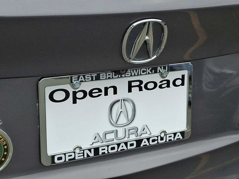 Used 2020 Acura TLX w/ Technology Package FWD image 30