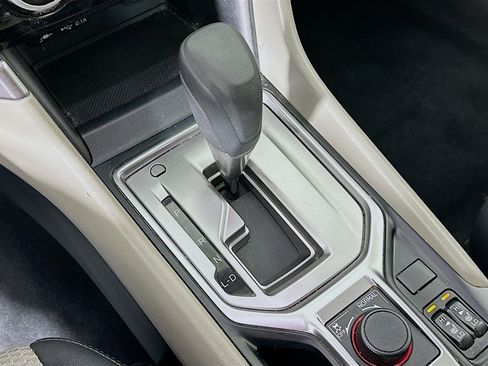 Used 2021 Subaru Forester Premium w/ Popular Package #1 image 24