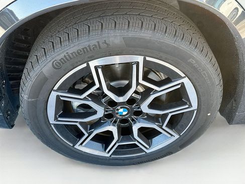 New 2026 BMW X1 xDrive28i w/ Convenience Package image 26