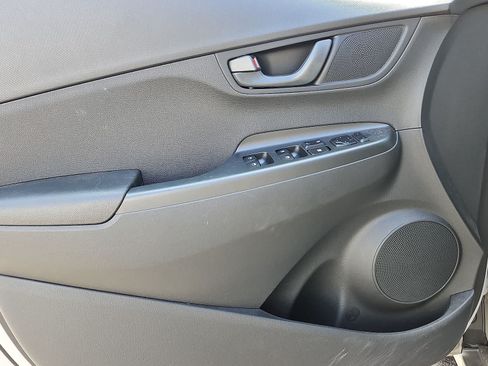 Used 2023 Hyundai Kona SEL AWD/4WD image 26