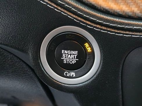 Certified 2023 Dodge Charger Scat Pack w/ Plus Group image 16