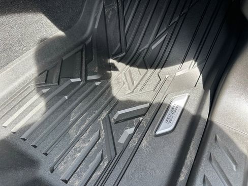 New 2025 GMC Canyon Elevation w/ Convenience Package image 21