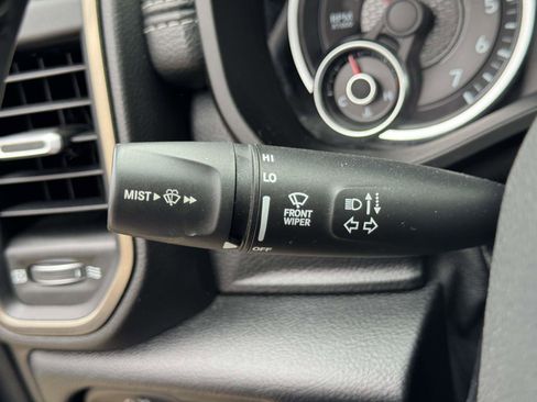 Used 2019 RAM 1500 Sport w/ Level 2 Equipment Group image 20