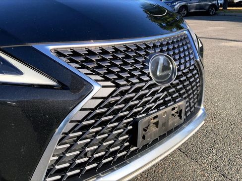 Used 2020 Lexus RX 350 AWD w/ Premium Package image 30