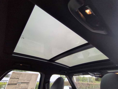 New 2025 MINI Cooper Countryman S image 23