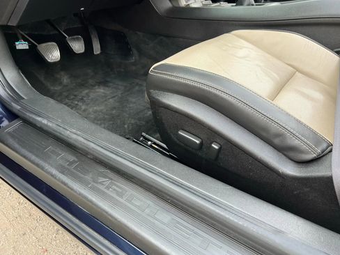 Used 2015 Chevrolet Camaro LT w/ RS Package image 22