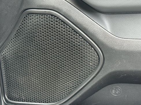 Used 2021 RAM 1500 Big Horn AWD/4WD image 25