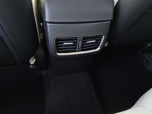 New 2025 MAZDA CX-5 AWD 2.5 S w/ Preferred Package image 12