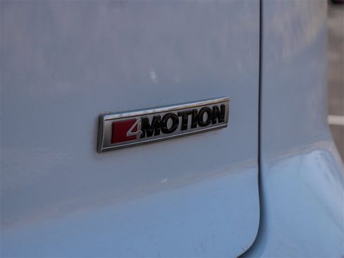 Used 2020 Volkswagen Atlas Cross Sport S image 12