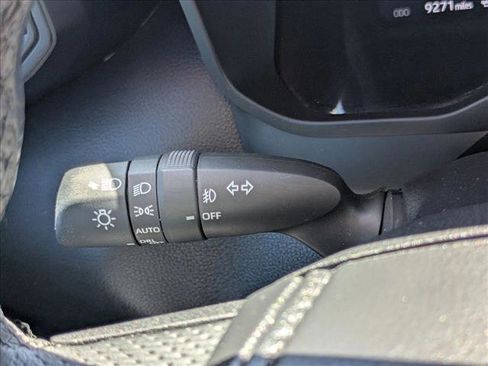 Used 2026 Toyota Tundra TRD Pro image 15