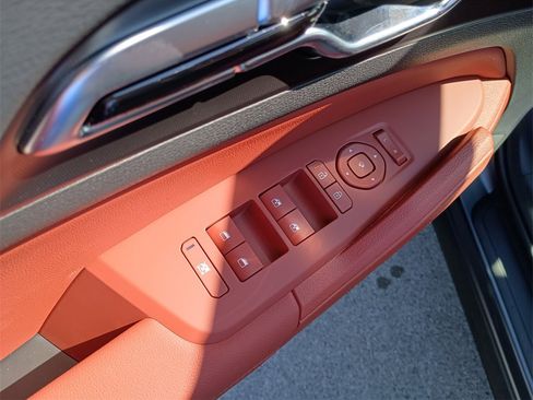 New 2026 Kia Sportage SX Prestige image 19