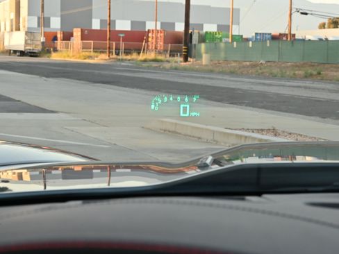 Used 2013 Chevrolet Corvette 427 w/ 1SC Preferred Equipment Group RWD image 47