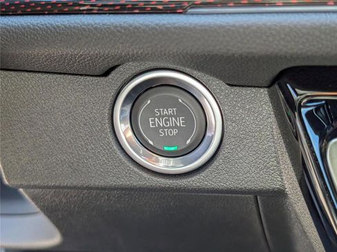 New 2026 Chevrolet Traverse Z71 image 25