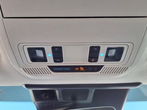 New 2026 Ford Mustang Mach-E Premium w/ Technology Package image 14