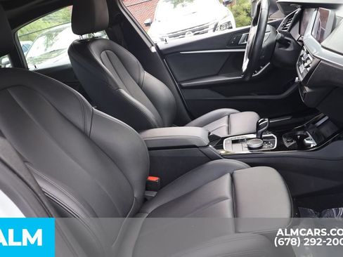 Used 2024 BMW 228i Gran Coupe FWD image 29