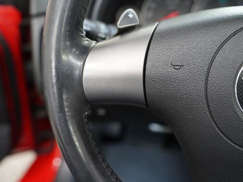 Used 2007 Chevrolet Corvette 2dr Conv w/ Preferred Equipment Group image 14