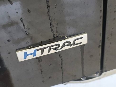 New 2026 Hyundai Ioniq 5 Limited image 23